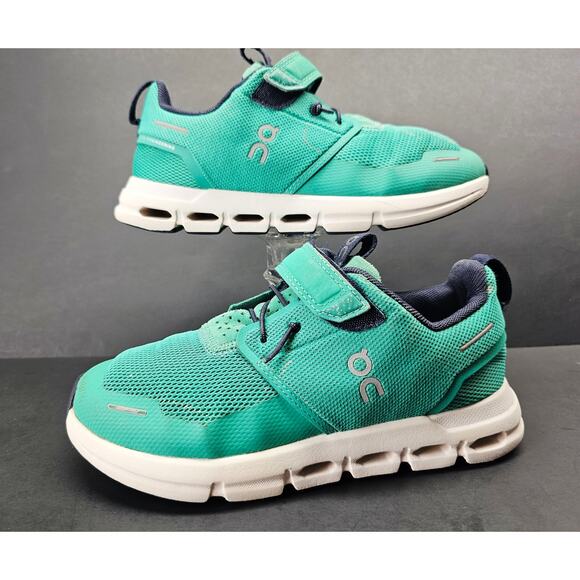 Oncloud K1.5 Comfy footwear - Picture 1 of 10